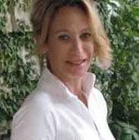 Beth Shuster