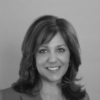 Barbara Baumler