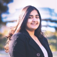 Simar Sharma