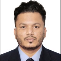 Pawan Naresh Bangera