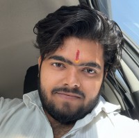 Sumit Singhaniya
