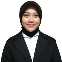 Shania Andra Fitriana