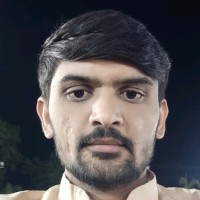 Jagdish Kandoriya