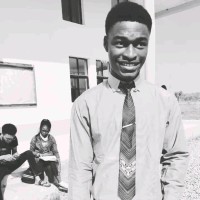 Stephen Adeniyi