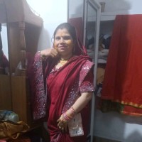 Alka Sen