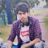 Uday Tej A