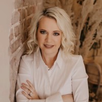 Tonya Simmons
