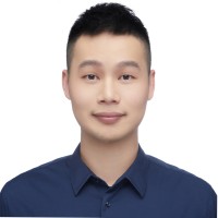 Jen Hao Chuang