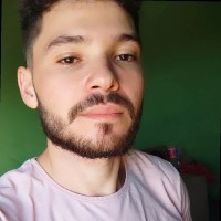 Mateus Alves