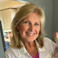 Caroline A. Smith