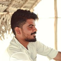 Sachin Ganesh