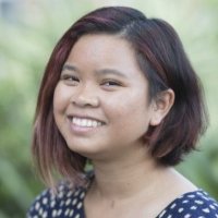 Elaine Del Rosario
