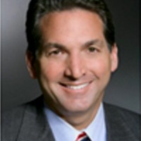 Richard A. Spitz