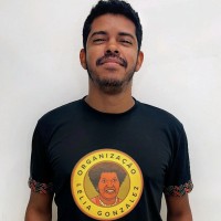 Ricardo Gomes de Melo Junior Souza