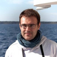 Alexandr Shevelev