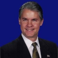 Phil Sears
