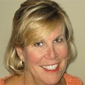 Liz Ryckman