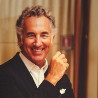Michele Sanvito