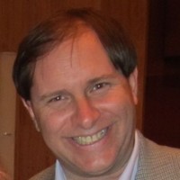 Daniel Cron