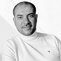 Galal Magdy