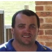 Michael Mclean