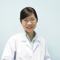 Quyen Do