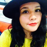 Alina Rivera Mata