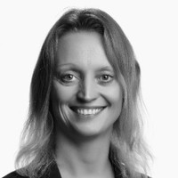 Mie Herskov