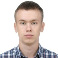 Georgy Petrunyaev