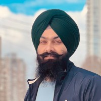 Parminder Singh
