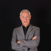 Kenny Langburt