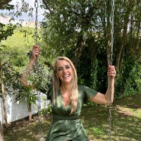 Dulce Ribeiro