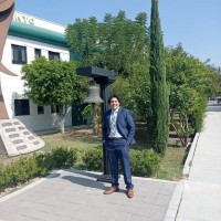 Adrián Salazar