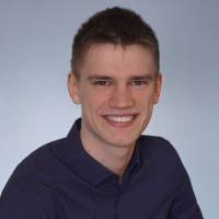 Paul Hahn