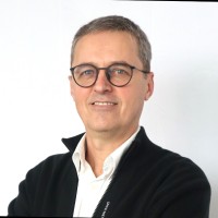 Sylvain Roué
