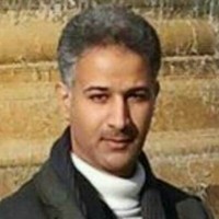 Ebrahem Alharbi