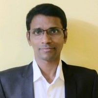 Prabodh Vaidya