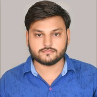 Deepak Kumar Sharma