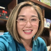 Laurice Quiambao