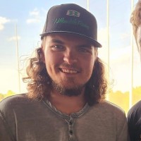 Bryce Benzel