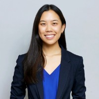 Danielle Lim