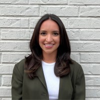 Savannah Lopez