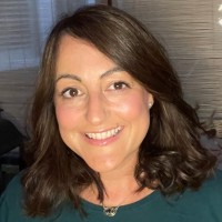 Nicola Pearson - Smith