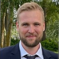 Mads Østrup Christensen
