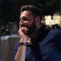 Antonio Rausa