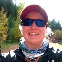 Jen Binstock-Rieske