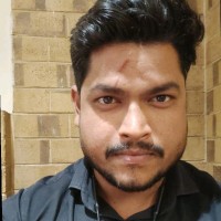 Ramakant Katariya