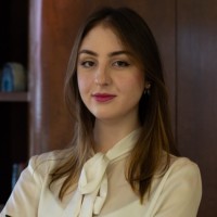 Camila Prioli