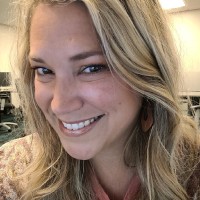Christa Bray