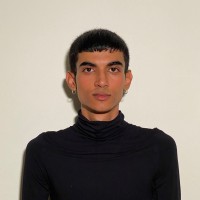 Randeep Singh